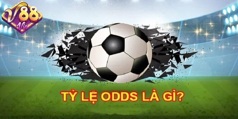 Odds là gì? Phân biệt các loại odds phổ biến hiện nay - CORIX