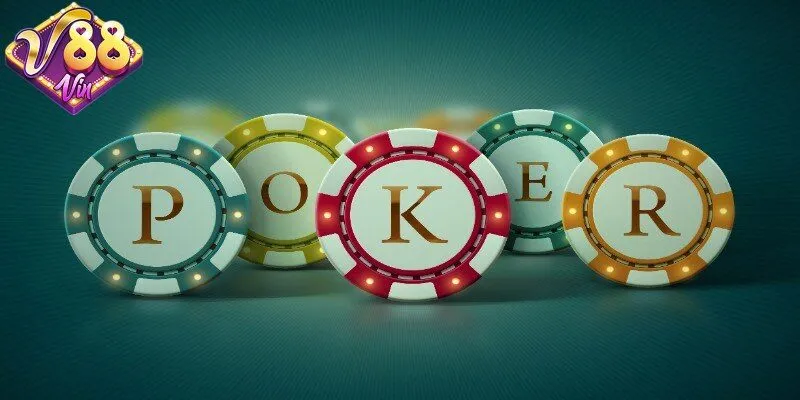Cách chơi poker - Những điều cần lưu ý tránh mất tiền oan - CORIX