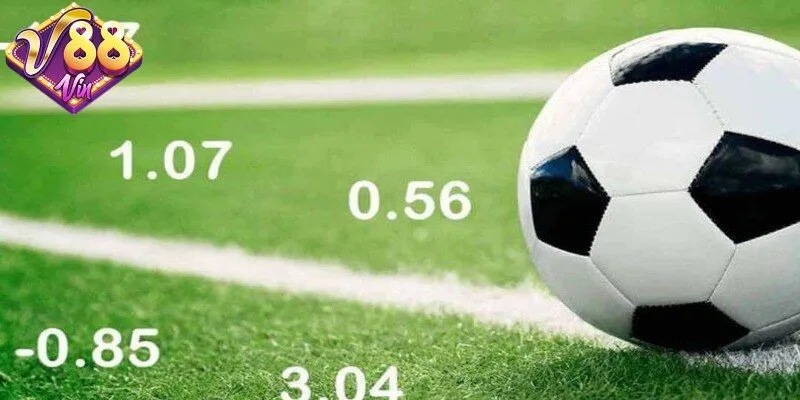 Odds là gì? Phân biệt các loại odds phổ biến hiện nay - CORIX