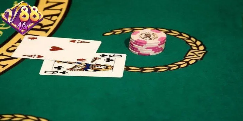 Ngầu hầm 88Vin - Khám phá game bài hay cùng mẹo chơi độc đáo - CORIX