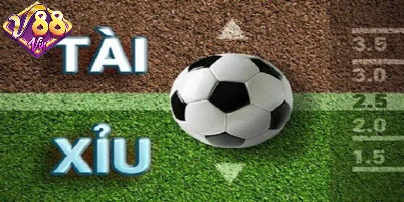Kèo tài xỉu 2 trái - Hướng dẫn chi tiết cách soi và mẹo cược - CORIX