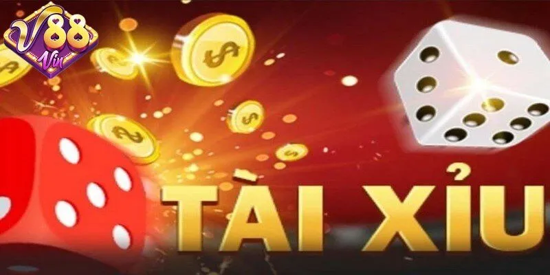 Cách tính tài xỉu xí ngầu và những quy tắc cần nhớ - CORIX