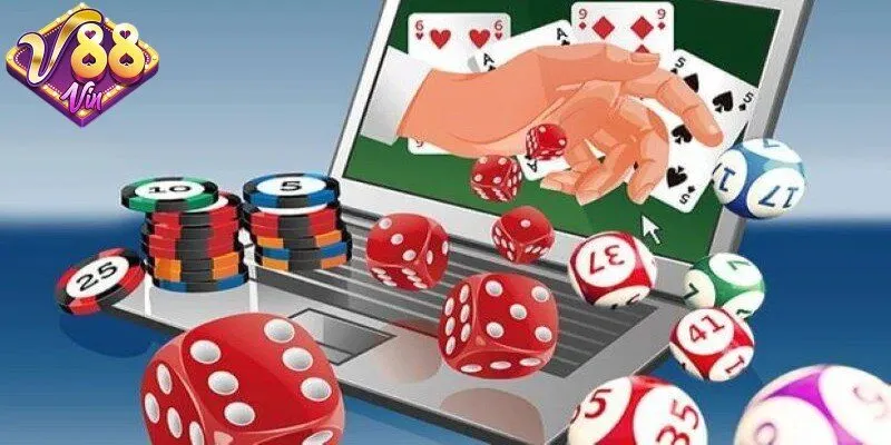 Máy nghe hột tài xỉu giúp dự đoán kết quả chuẩn xác hơn - CORIX