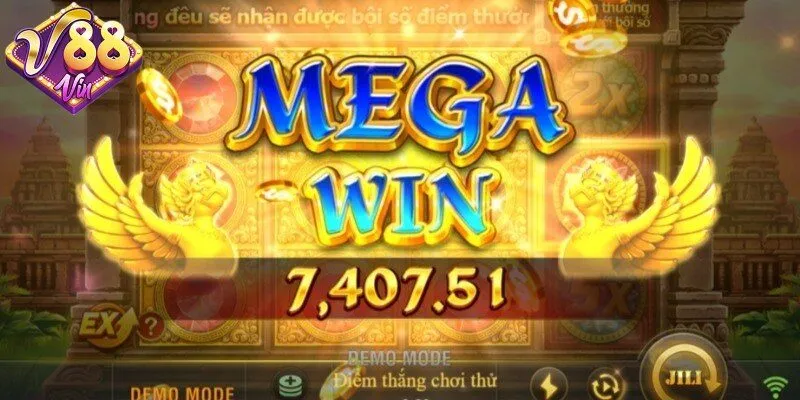 Nổ hũ cổ điển - Khám phá các tựa game bất hủ hấp dẫn - CORIX