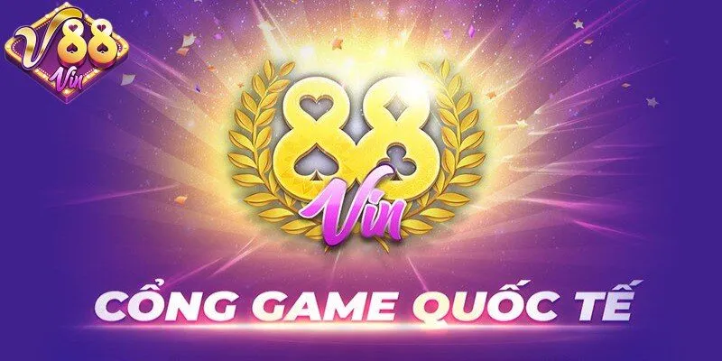 Tải app 88Vin cập nhật phiên bản mới nhất nhiều ưu đãi - CORIX
