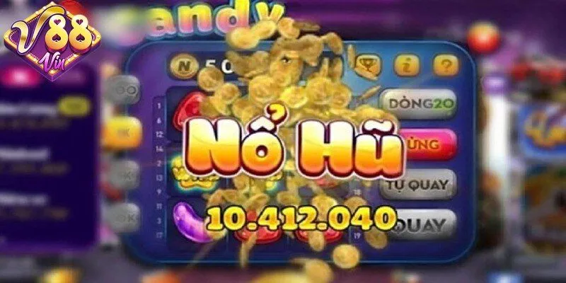 Quý tộc nổ hũ - Hướng dẫn cách chơi chi tiết và mẹo săn hũ - CORIX