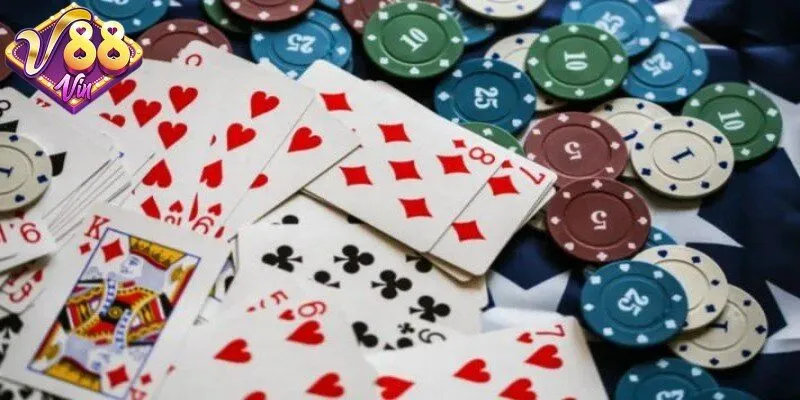 Cách chơi bài tiến lên miền bắc chuẩn xác cần phải biết - CORIX