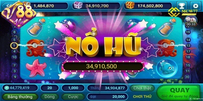 TIN TỨC - Cập Nhật Mới Nhất | 88Vin - CORIX
