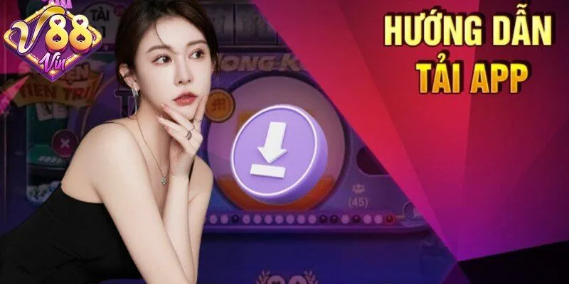 HƯỚNG DẪN - Cập Nhật Mới Nhất | 88Vin - CORIX