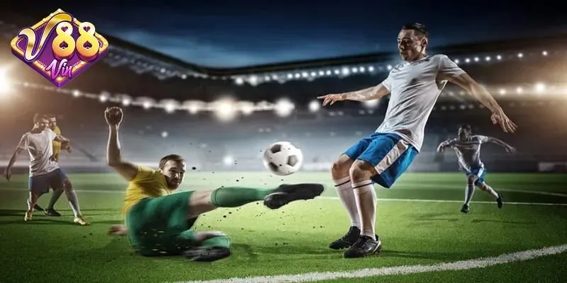 Cách bắt kèo rung hiệu quả cho người mới tham gia cá cược - CORIX