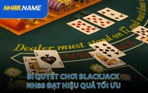 Casino NH88 - Quy Tụ Sảnh Live Nổi Bật Châu Á - CORIX