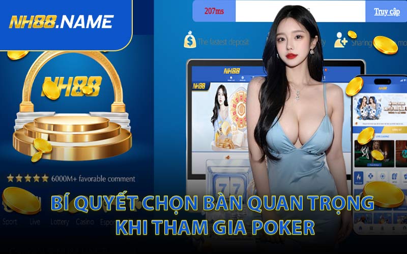 Mẹo Chơi Poker - Kỹ Năng Chiến Thắng Ván Cược Hiệu Quả - CORIX