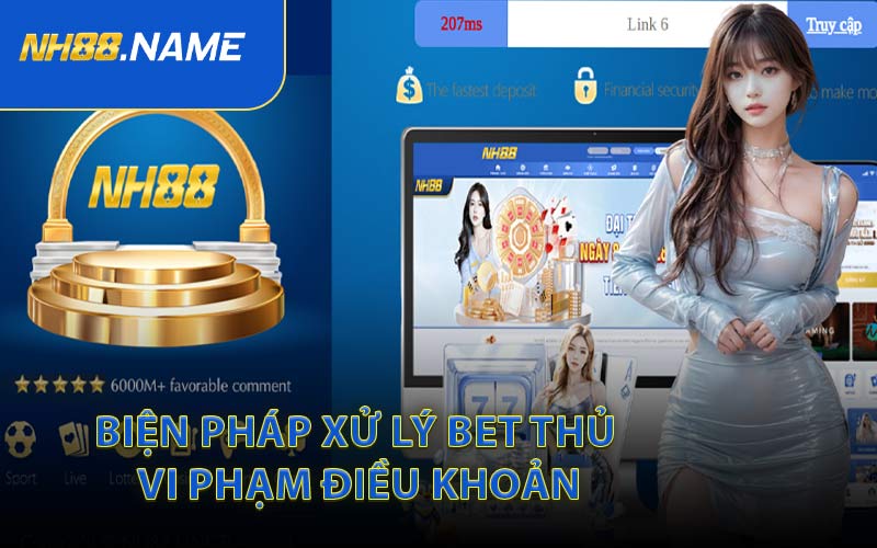Điều Khoản và Điều Kiện - Xây Dựng Hệ Thống Cược An Toàn - CORIX