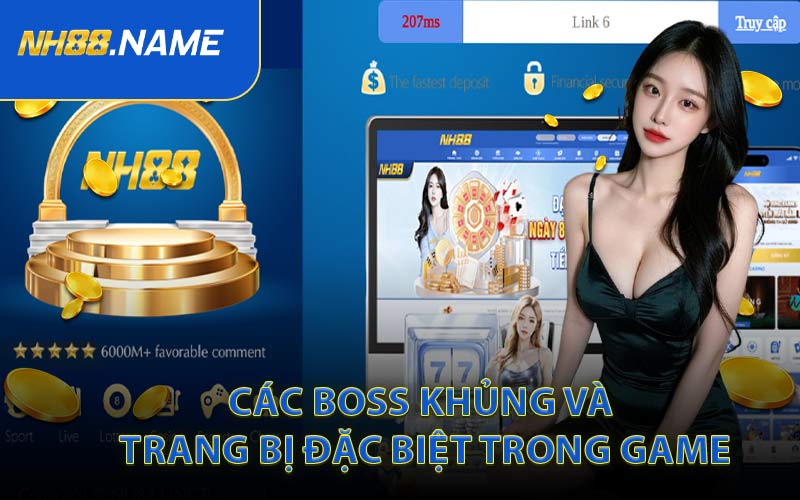 Bắn Cá Long Vương - Hỗ Trợ Vũ Khí Hạng Nặng Chất Lượng - CORIX