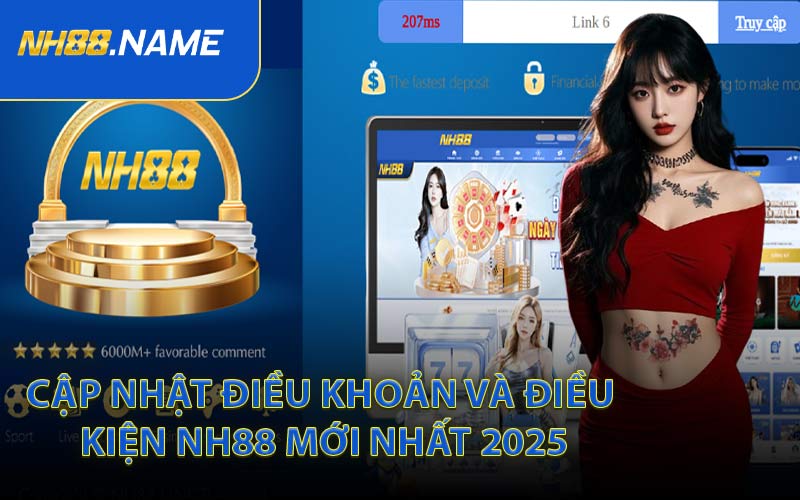Điều Khoản và Điều Kiện - Xây Dựng Hệ Thống Cược An Toàn - CORIX