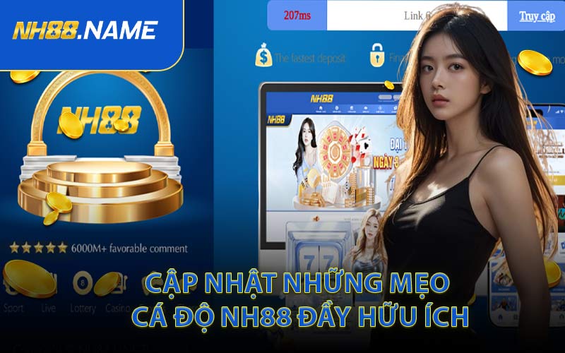 Tỷ Lệ Kèo Ngoại Hạng Anh - Hấp Dẫn Kịch Tính Cho Bet Thủ - CORIX