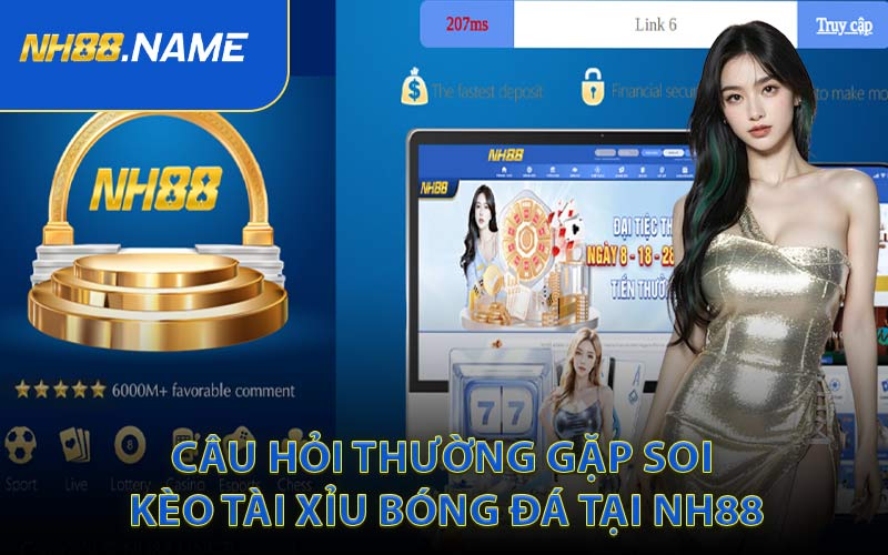 Kèo Tài Xỉu Bóng Đá - Kèo Cược Thịnh Hành Của Dân Cá Độ - CORIX
