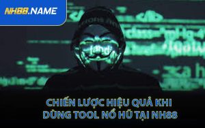 Nổ Hũ NH88 - Tham Gia Kho Slot Chất Lượng Hàng Đầu - CORIX