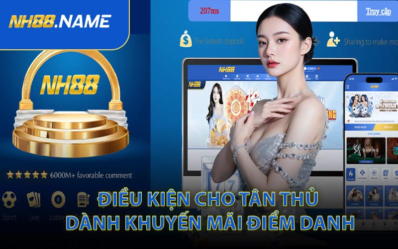 Điểm Danh Mỗi Ngày - Sự Kiện Được Nhiều Bet Thủ Yêu Thích - CORIX