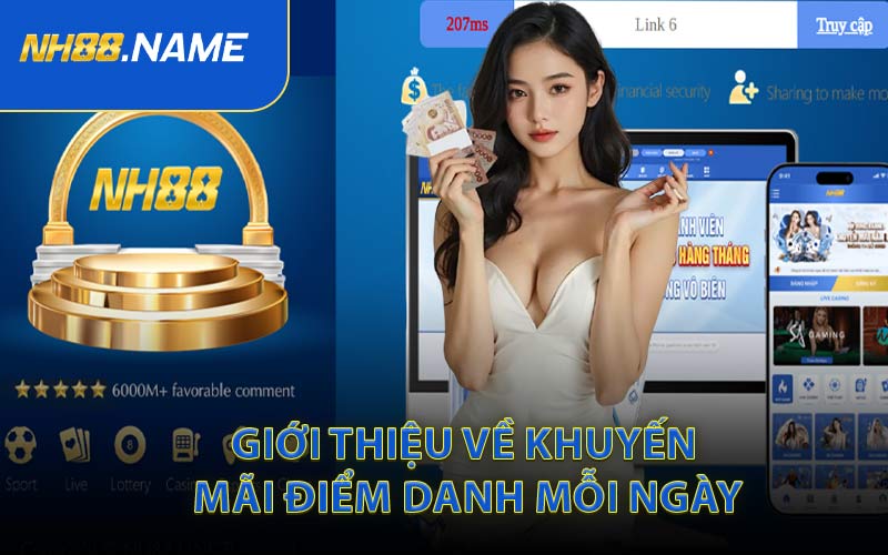 Điểm Danh Mỗi Ngày - Sự Kiện Được Nhiều Bet Thủ Yêu Thích - CORIX