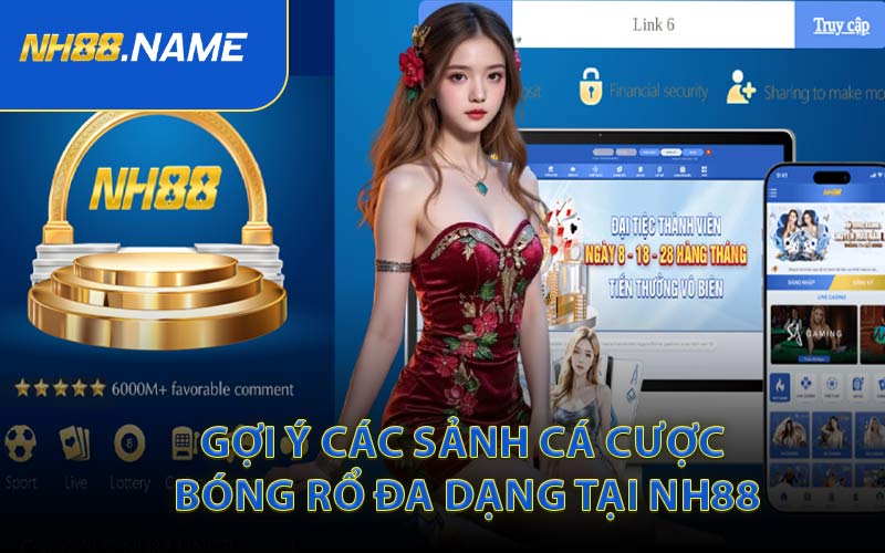 Cá Cược Bóng Rổ - Gay Cấn Cùng Các Trận Cầu Đinh - CORIX