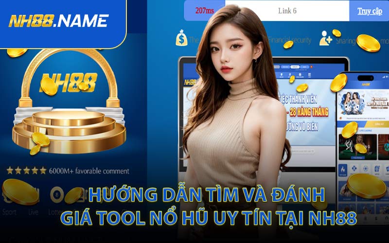 Tool Nổ Hũ - Phần Mềm Chơi Độc Nhất Vô Nhị - CORIX