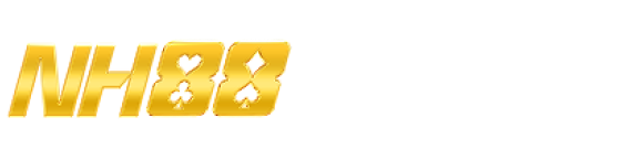 Casino NH88 - Quy Tụ Sảnh Live Nổi Bật Châu Á - CORIX