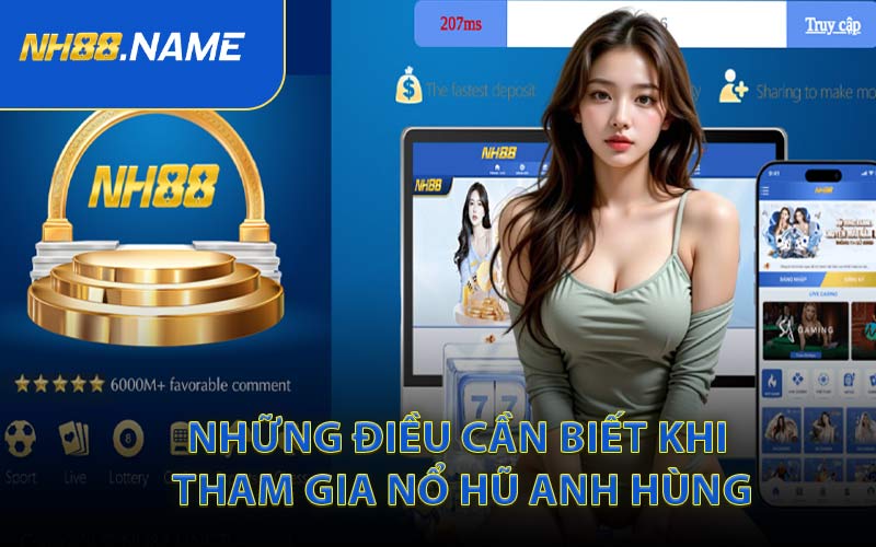 Nổ Hũ Siêu Anh Hùng - Giải Cứu Thế Giới Cùng Slot NH88 - CORIX