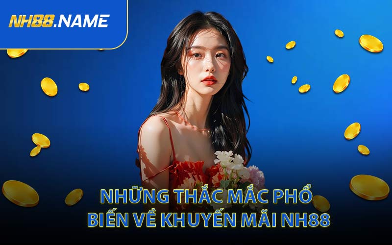 Khuyến Mãi NH88 - Đập Hộp Quà Tặng Tiền Mỗi Ngày - CORIX