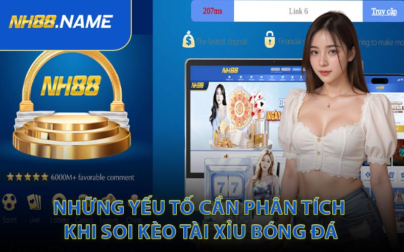 Kèo Tài Xỉu Bóng Đá - Kèo Cược Thịnh Hành Của Dân Cá Độ - CORIX