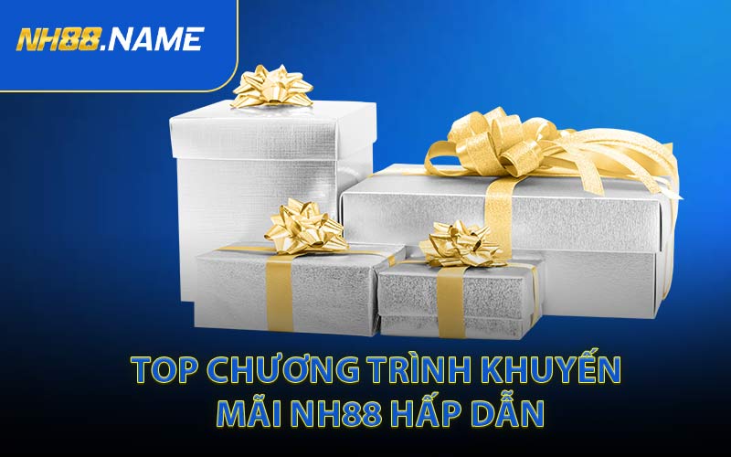 Khuyến Mãi NH88 - Đập Hộp Quà Tặng Tiền Mỗi Ngày - CORIX