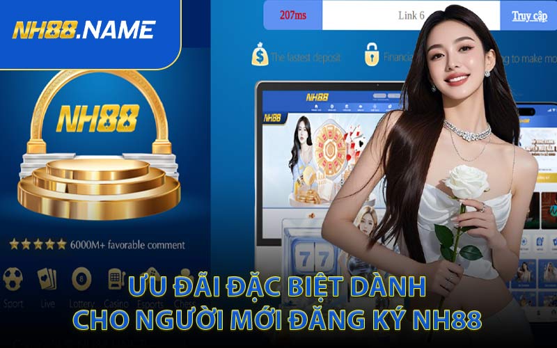 Đăng Ký NH88 - Tham Gia Thế Giới Game Online Đỉnh Cao - CORIX