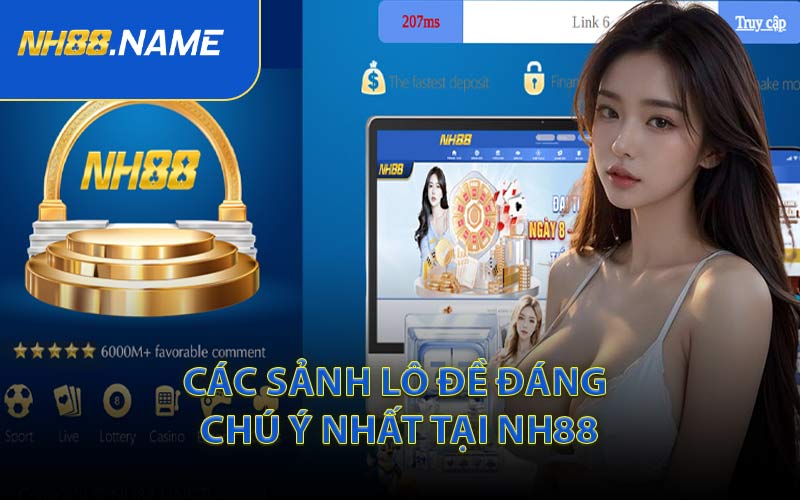 Xổ Số NH88 - Sân Chơi Online Trả Thưởng Cao Ngất Ngưỡng - CORIX