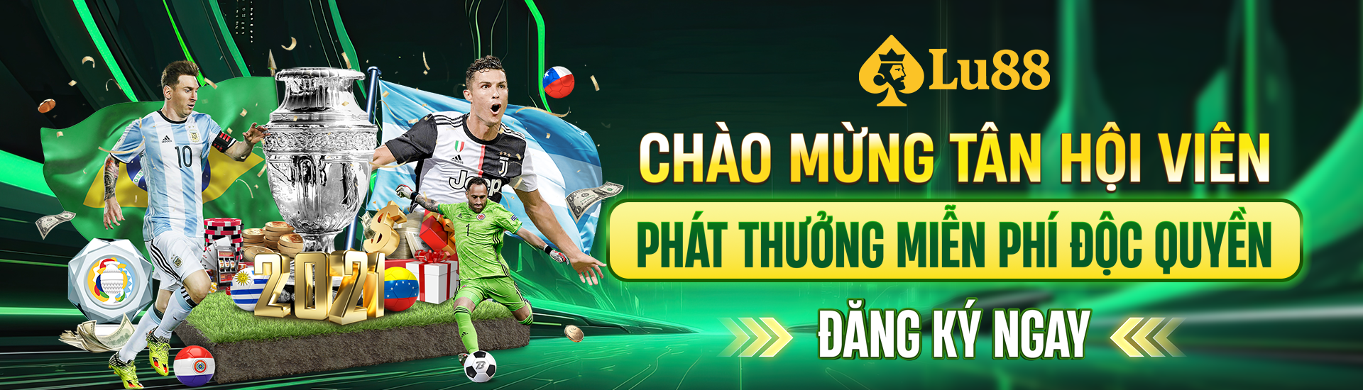 LU888 - Hệ Thống Cá Cược An Toàn, Thanh Toán Siêu Tốc - corix.games - CORIX