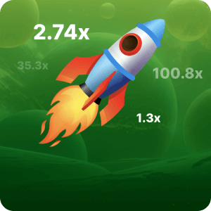 LU888 - Hệ Thống Cá Cược An Toàn, Thanh Toán Siêu Tốc - corix.games - CORIX