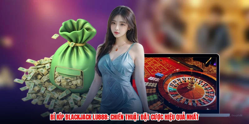 casino LU888 - corix.games - CORIX