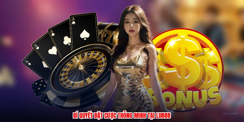 nổ hũ LU888 - corix.games - CORIX