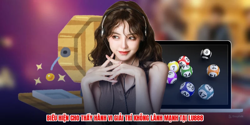 Cách Chơi Đề Cho Người Mới Tại LU888: Bí Quyết An Toàn Nhất - corix.games - CORIX
