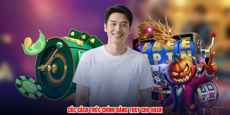 Cách Cài Đặt Tool Hack Nổ Hũ LU888: Sự Thật Và Rủi Ro - corix.games - CORIX