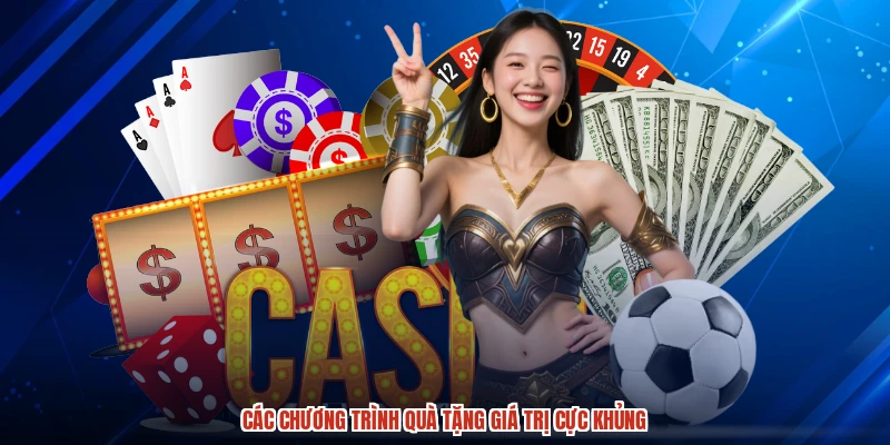 LU888 - Hệ Thống Cá Cược An Toàn, Thanh Toán Siêu Tốc - corix.games - CORIX