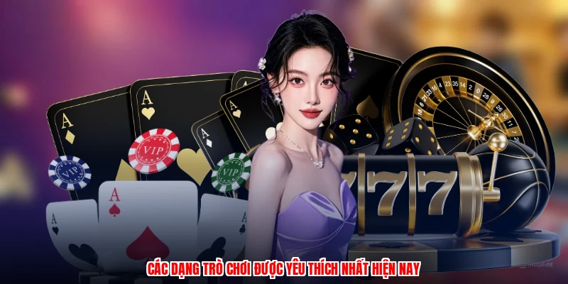 Mẹo Chơi Tiến Lên LU888: Bí Quyết Thắng Lớn Tại Nhà Cái - corix.games - CORIX