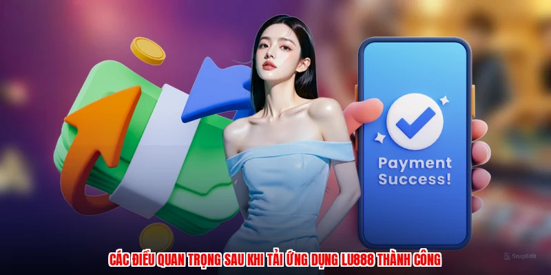 Tải App LU888: Trải Nghiệm Cá Cược Đỉnh Cao Ngay Hôm Nay - corix.games - CORIX