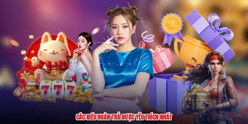 Mẹo Nhận Hoàn Trả Cược LU888 - Điểm Qua Ưu Đãi Nổi Bật - corix.games - CORIX