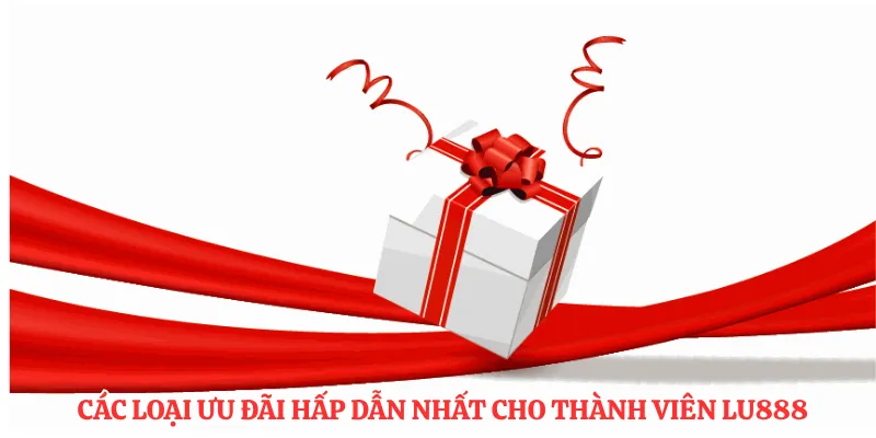 Cách Nhận Khuyến Mãi Nạp Đầu LU888: Hướng Dẫn Chi Tiết Nhất - corix.games - CORIX