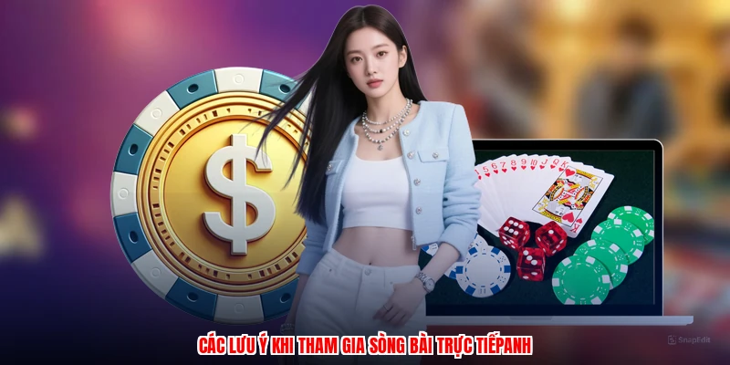 Sảnh AE Sexy LU888: Tổng Quan Nhà Phát Hành Live Dealer 2026 - corix.games - CORIX