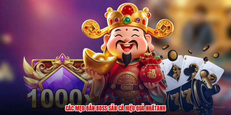 Kinh Nghiệm Chơi Tây Du Ký LU888: Chiến Thuật Từ Cao Thủ - corix.games - CORIX