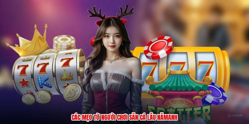 Kinh Nghiệm Chơi Tây Du Ký LU888: Chiến Thuật Từ Cao Thủ - corix.games - CORIX