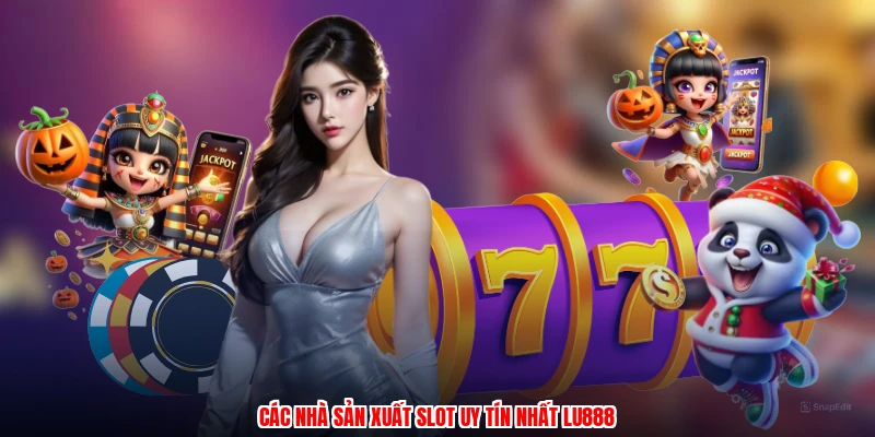 nổ hũ LU888 - corix.games - CORIX