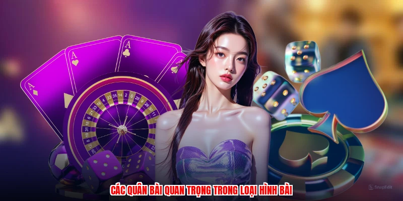 Mẹo Đánh Chắn LU888 - Nhập Môn Bài Truyền Thống Trực Tuyến - corix.games - CORIX