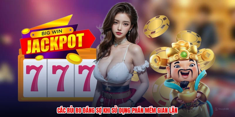Cách Cài Đặt Tool Hack Nổ Hũ LU888: Sự Thật Và Rủi Ro - corix.games - CORIX